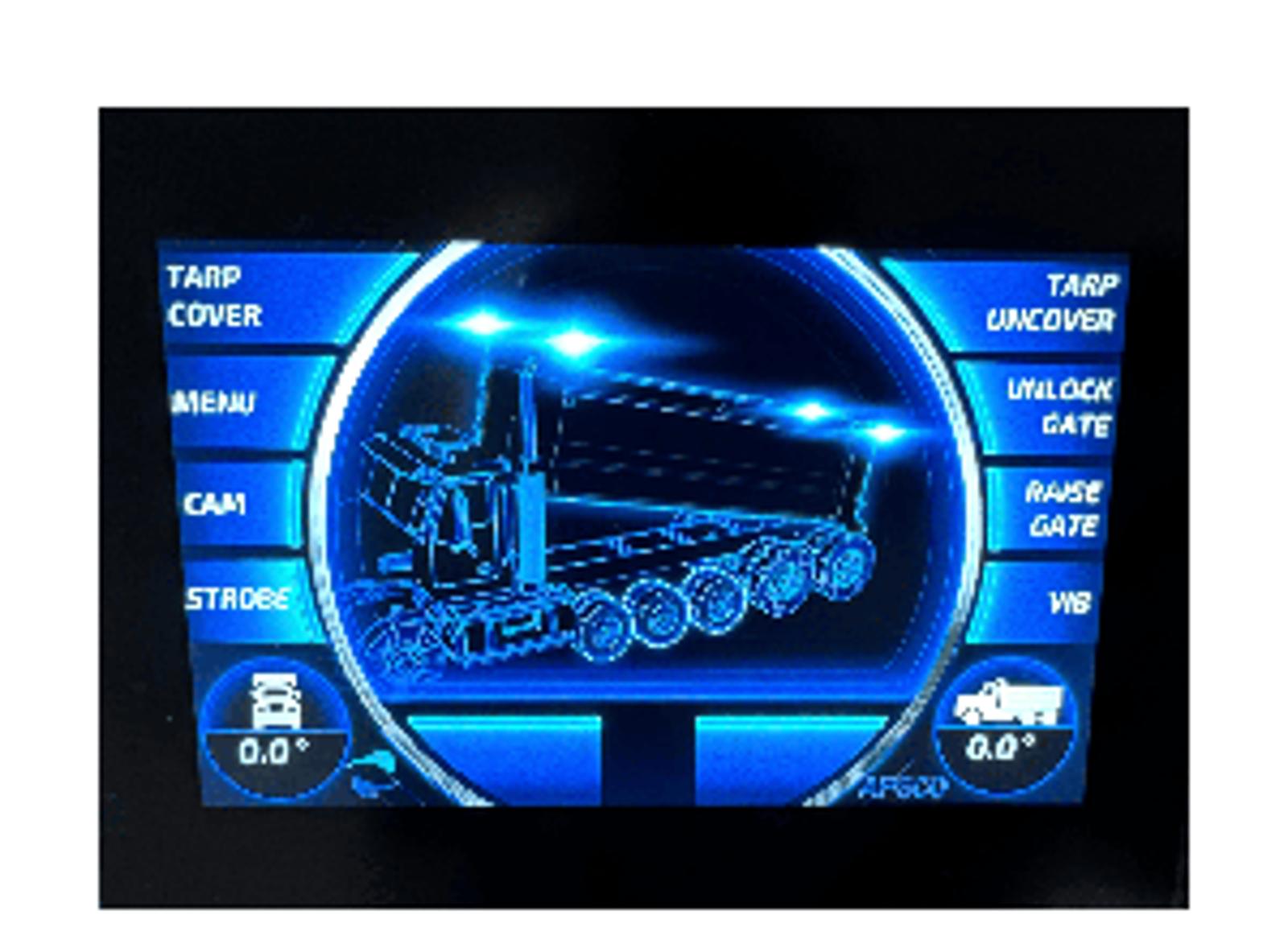 APSC-Product-Photo-Apex-screen-lit-3.png