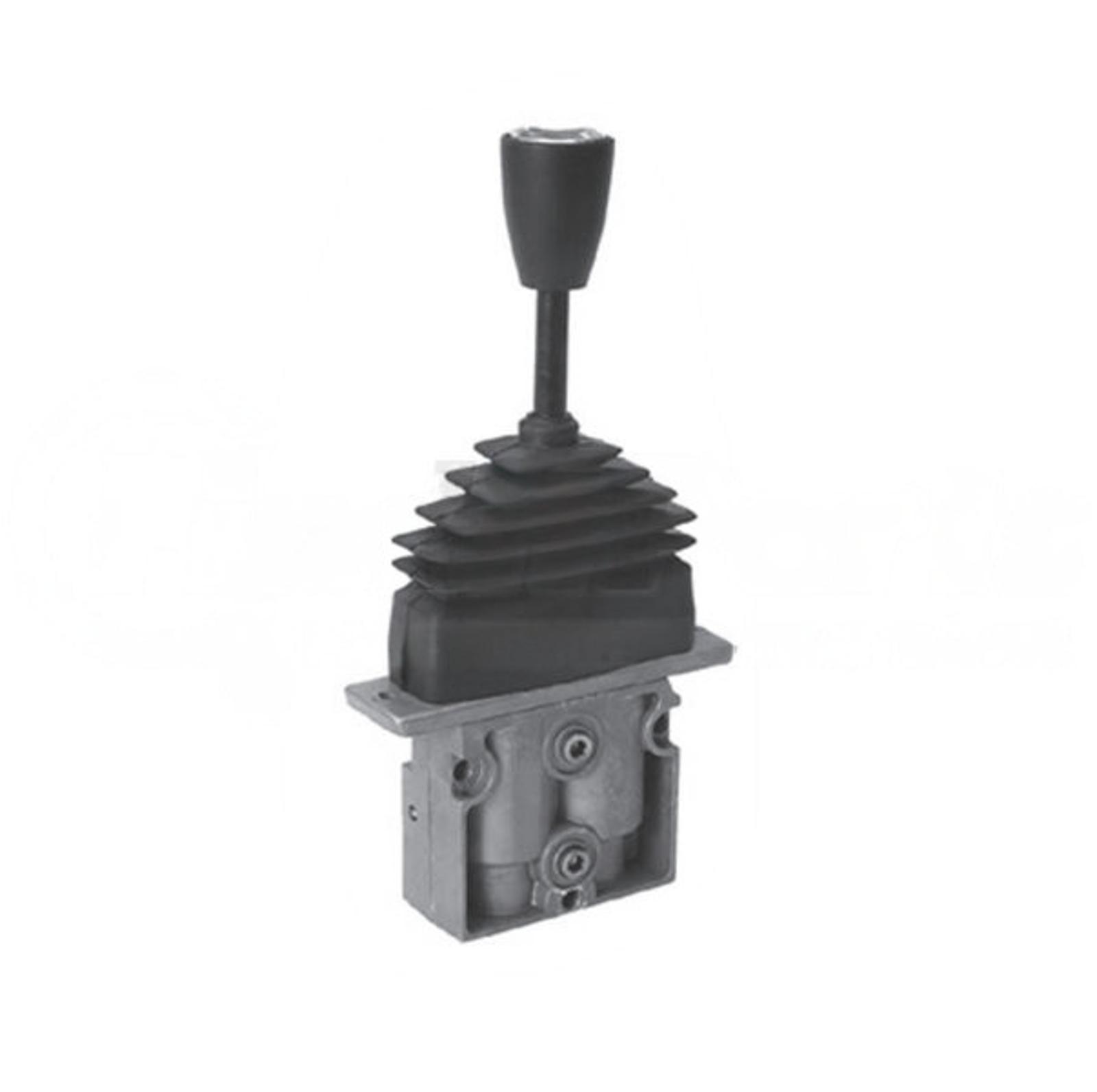 vm-series-single-axis-1.jpg