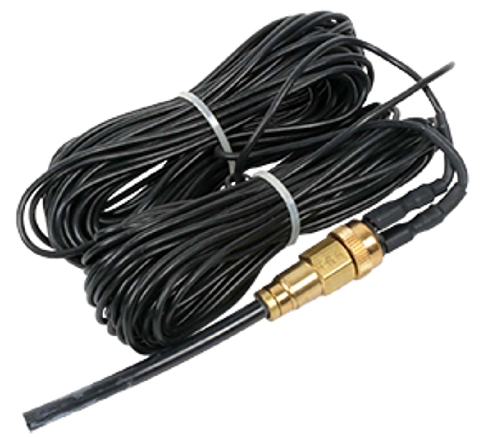 Air-to-Electric Kit