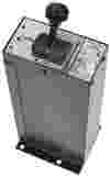 APSC-Product-Photo-AVC-195-TG-13.png