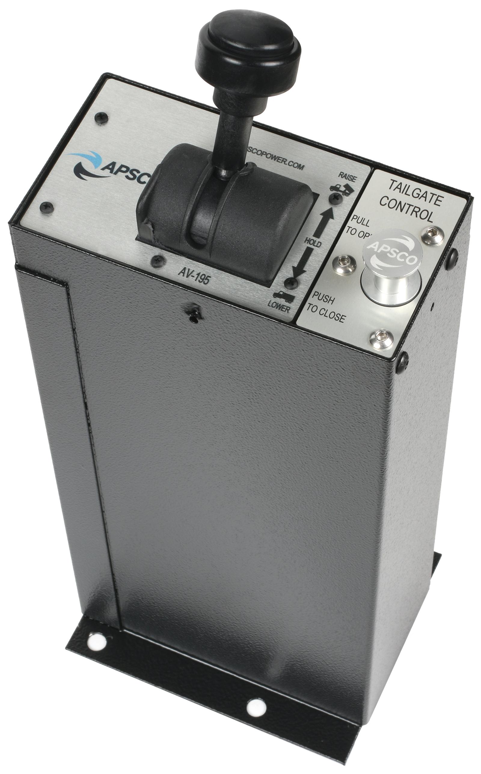 APSC-Product-Photo-AVC-195-TG-13.png
