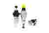 APSC-Product-Photo-Kits.png