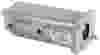 APSC-Product-Photo-Dump-pump.png