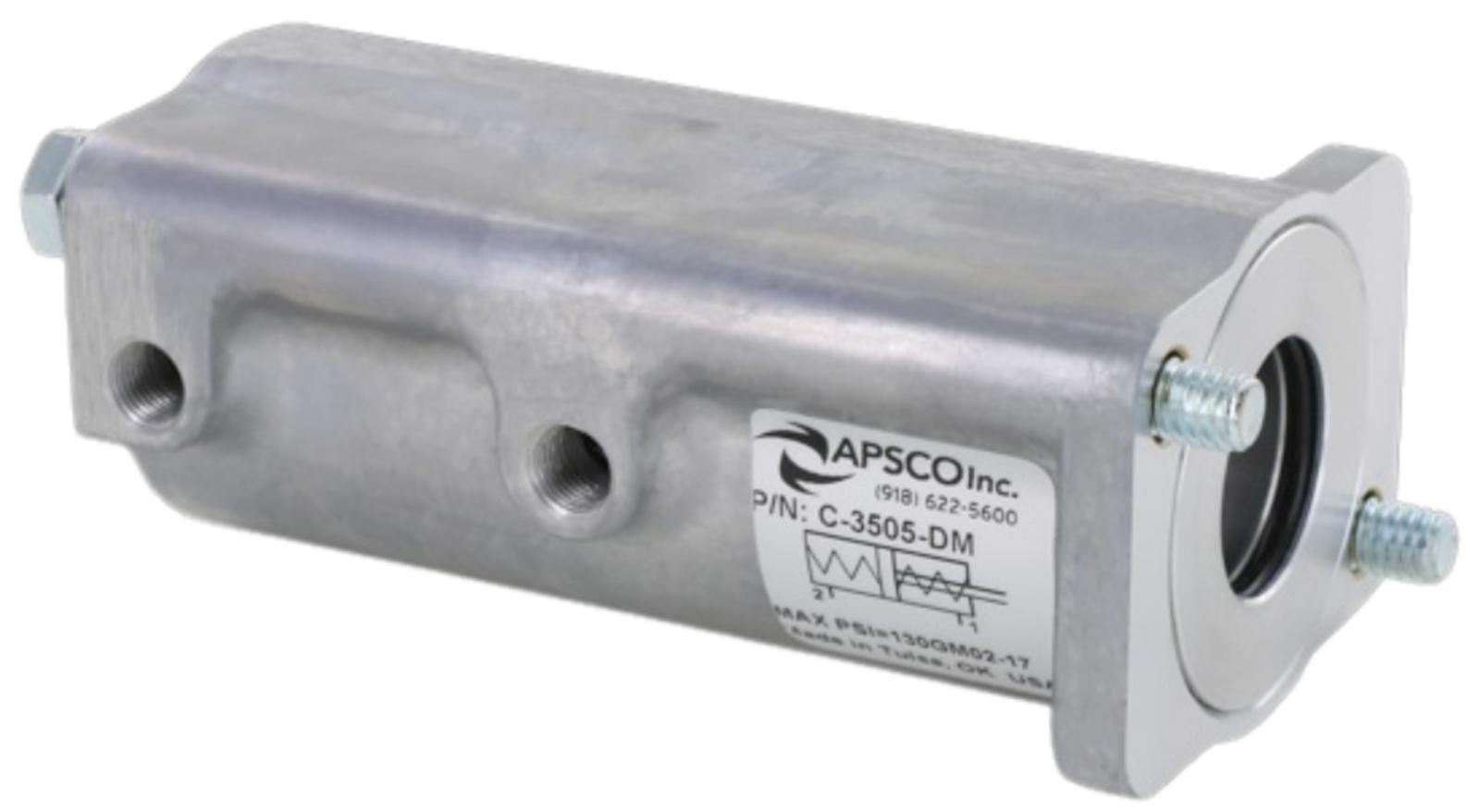 APSC-Product-Photo-Dump-pump.png