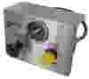 APSC-Product-Photo-Lift-Axle-Panels.jpg