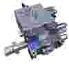 APSC-Product-Photo-ATAS.png