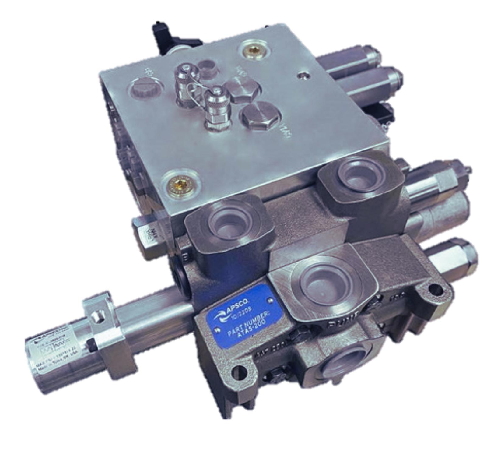 APSC-Product-Photo-ATAS.png