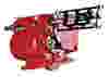 APSC-Product-Photo-PTO.png