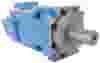 APSC-Product-Photo-am4.png