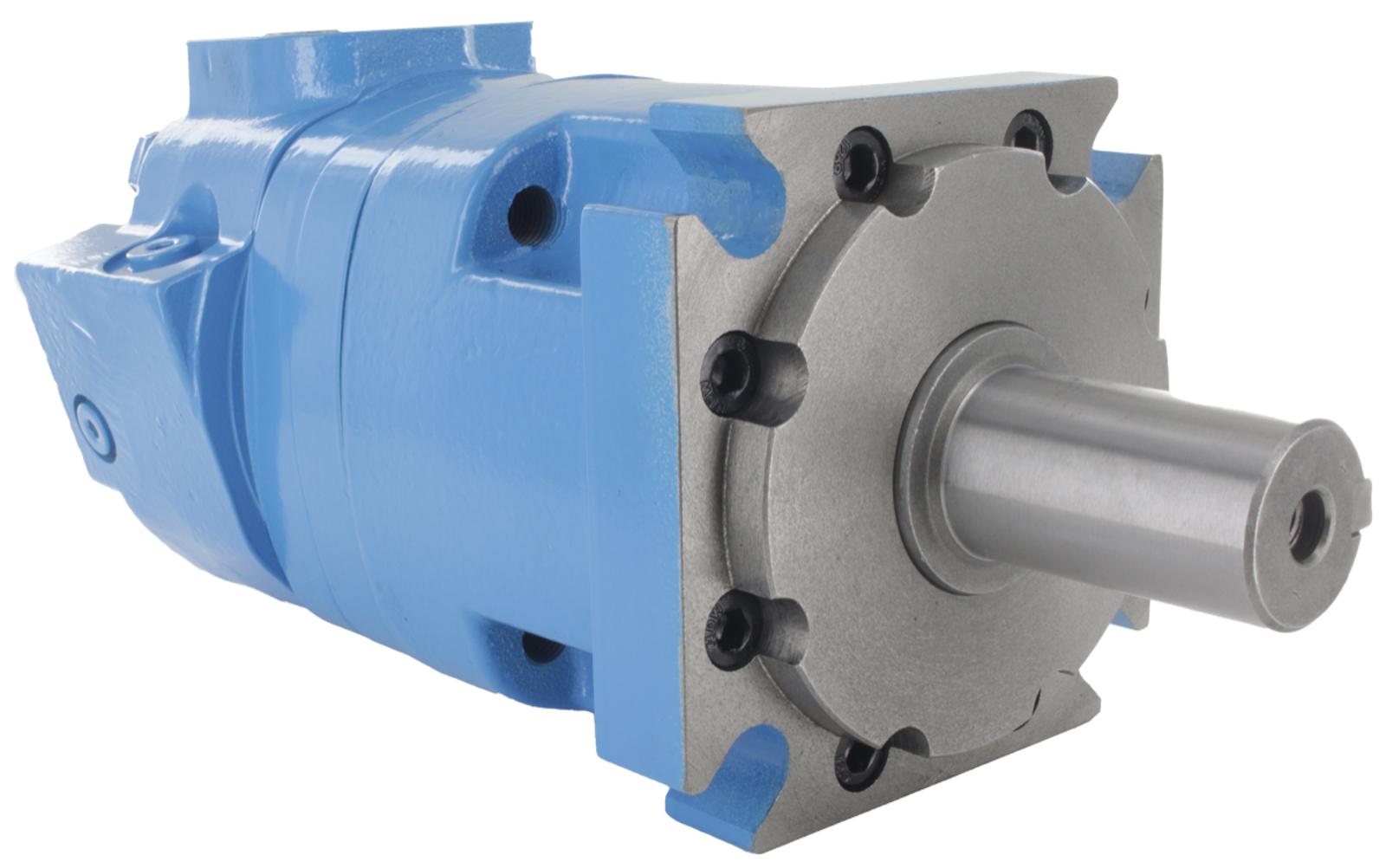 APSC-Product-Photo-am4.png