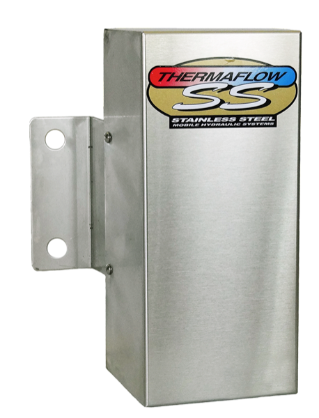 APSC-Product-Photo-Ss140.png