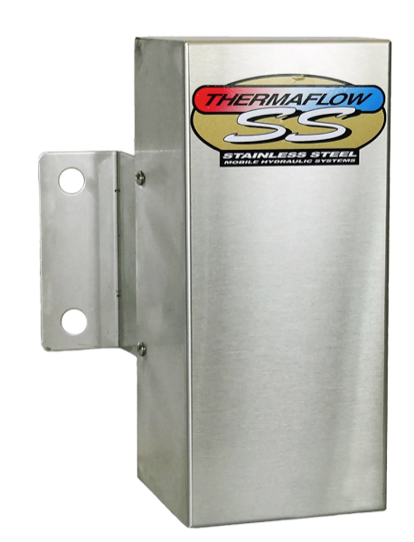 APSC-Product-Photo-Ss140.png
