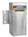 APSC-Product-Photo-Ss140.png