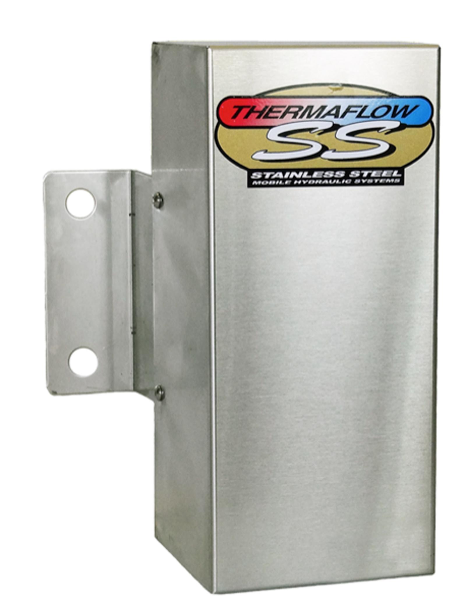 APSC-Product-Photo-Ss140.png