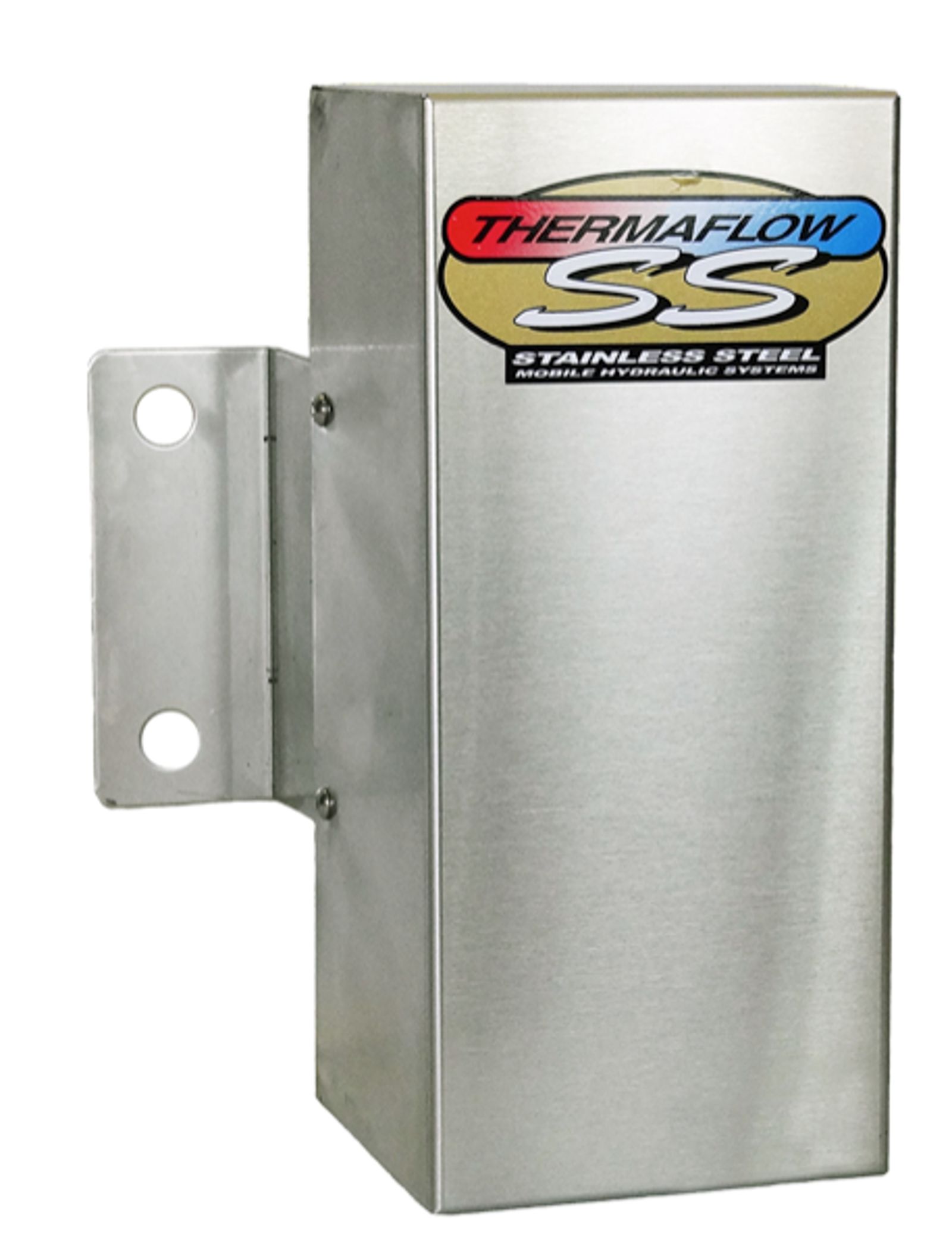 Thermaflow SS140P