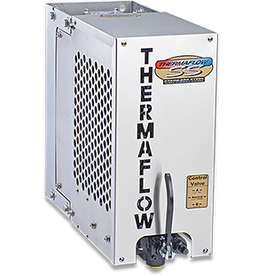 Hydraulic Components