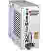 Hydraulic Components