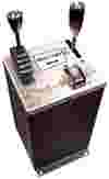 APSC-Product-Photo-OE-Custume-Console.jpg