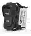 APSC-Product-Photo-VR-8-EHL-Switch.jpg