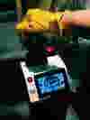 APSC-Product-Photo-APEX_Scaled.jpg