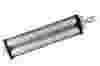 APSC-Product-Photo-Highlift-series.png