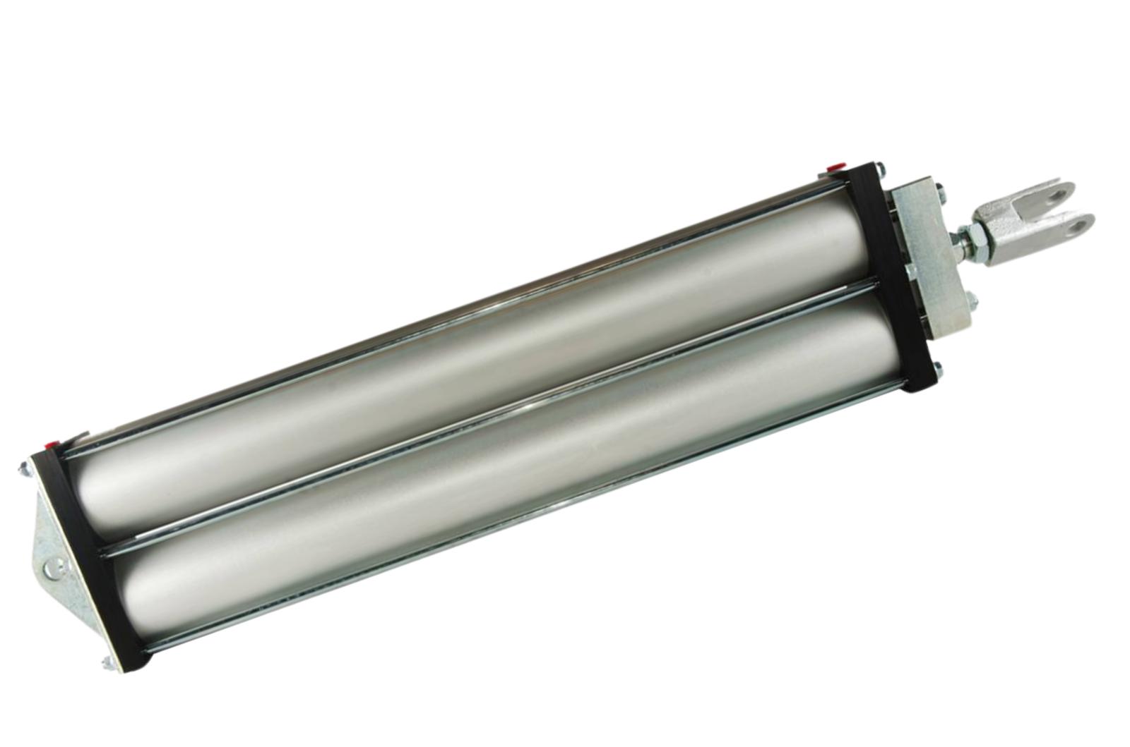 APSC-Product-Photo-Highlift-series.png