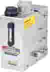 APSC-Product-Photo-Ss510.png