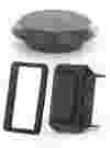APSC-Product-Photo-Hole-plugs-adapters.jpg