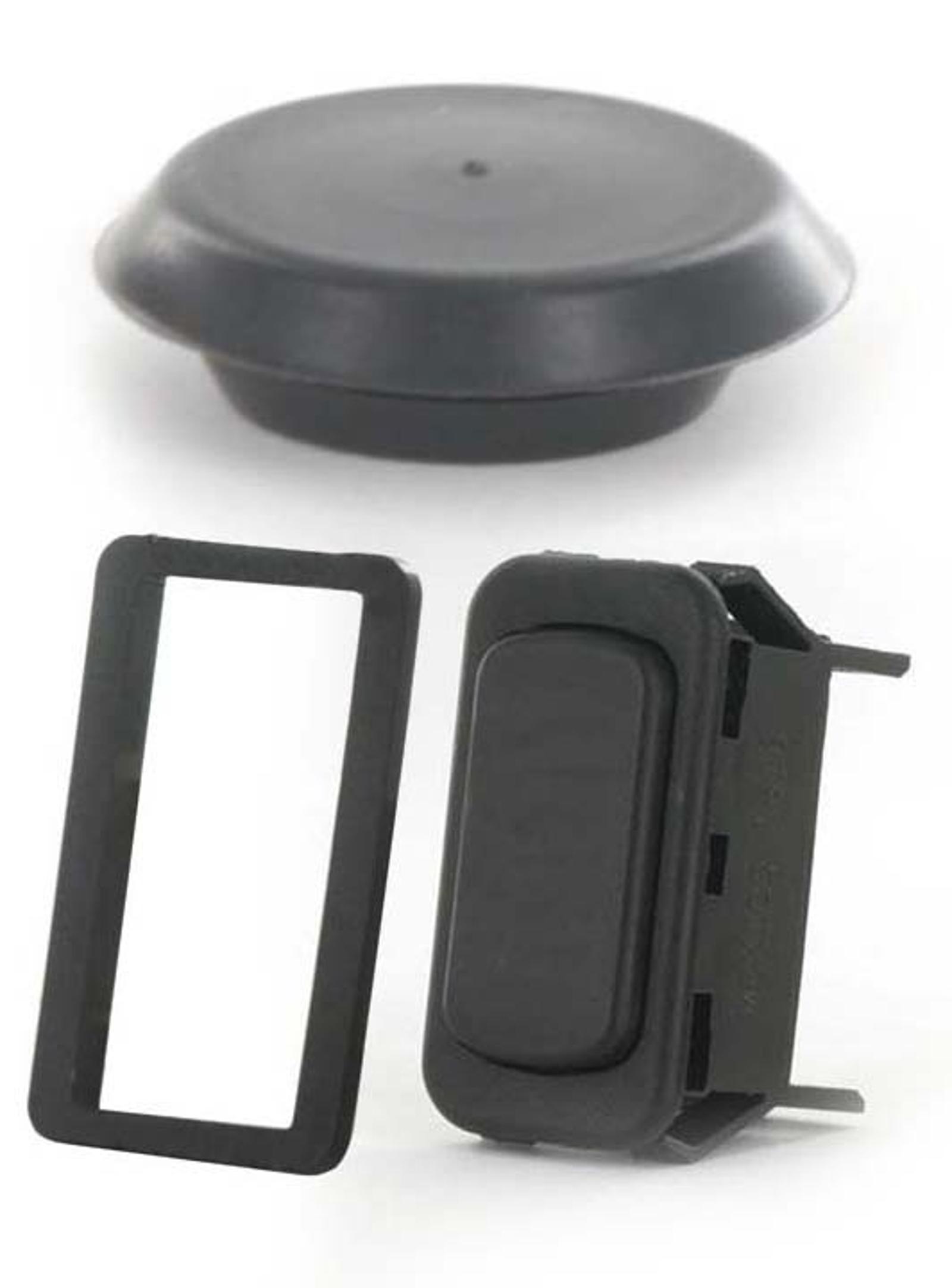 APSC-Product-Photo-Hole-plugs-adapters.jpg
