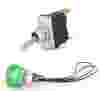 APSC-Product-Photo-toggle-button-switch.jpg
