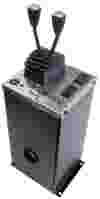 APSC-Product-Photo-Refuse-rollof.png