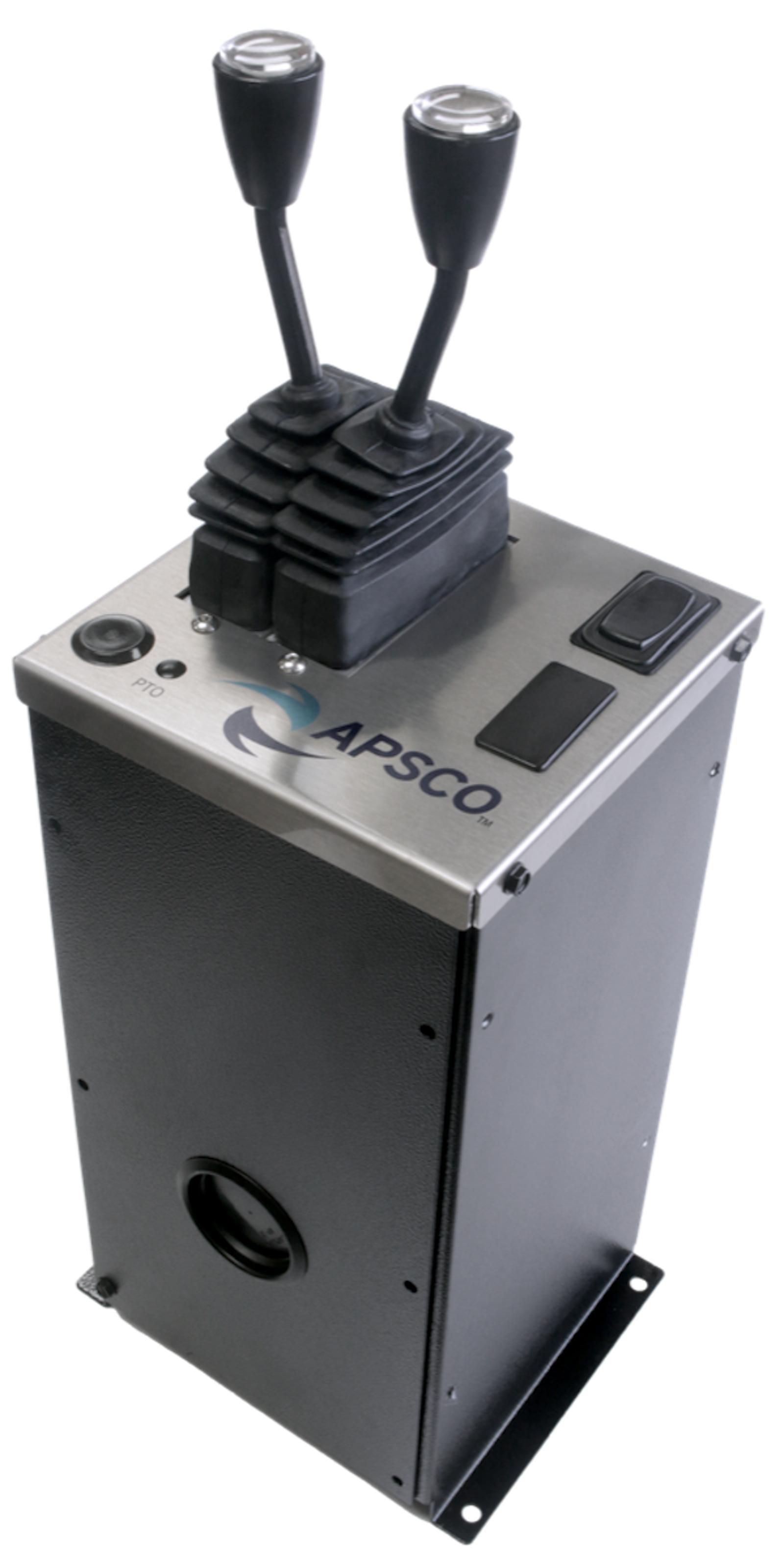 APSC-Product-Photo-Refuse-rollof.png