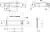 APSC-Product-Photo-Clevis-pins.png