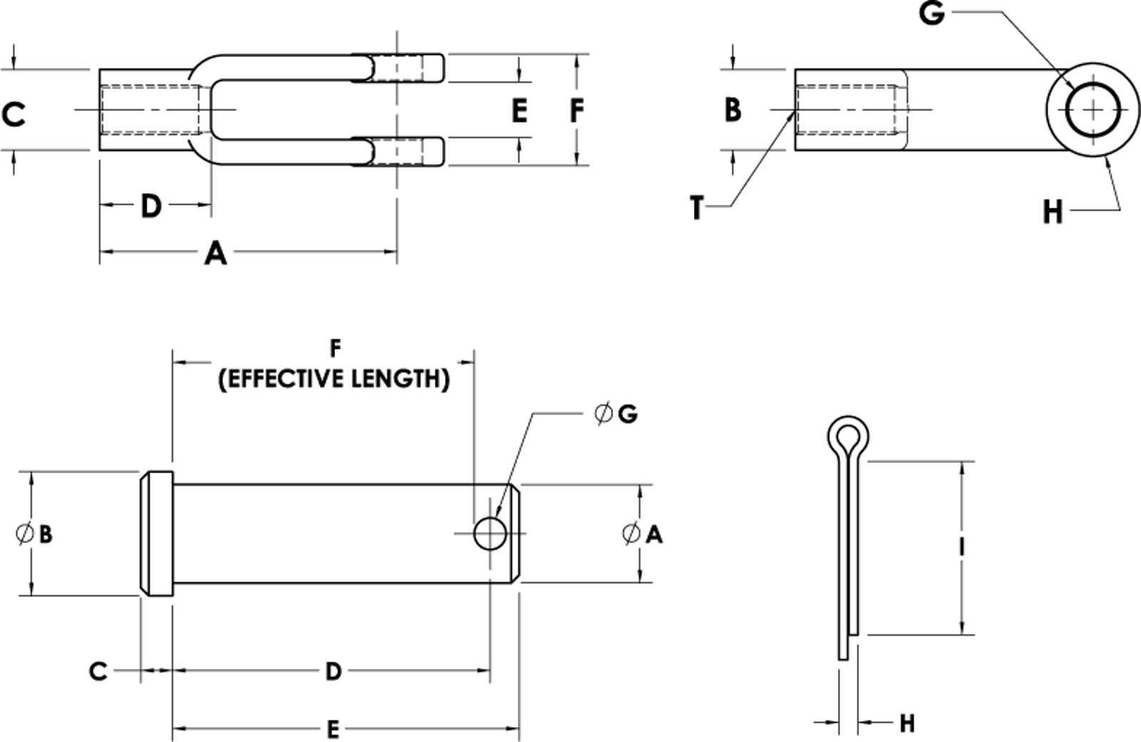 APSC-Product-Photo-Clevis-pins.png