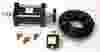 APSC-Product-Photo-clutch-kit.jpg