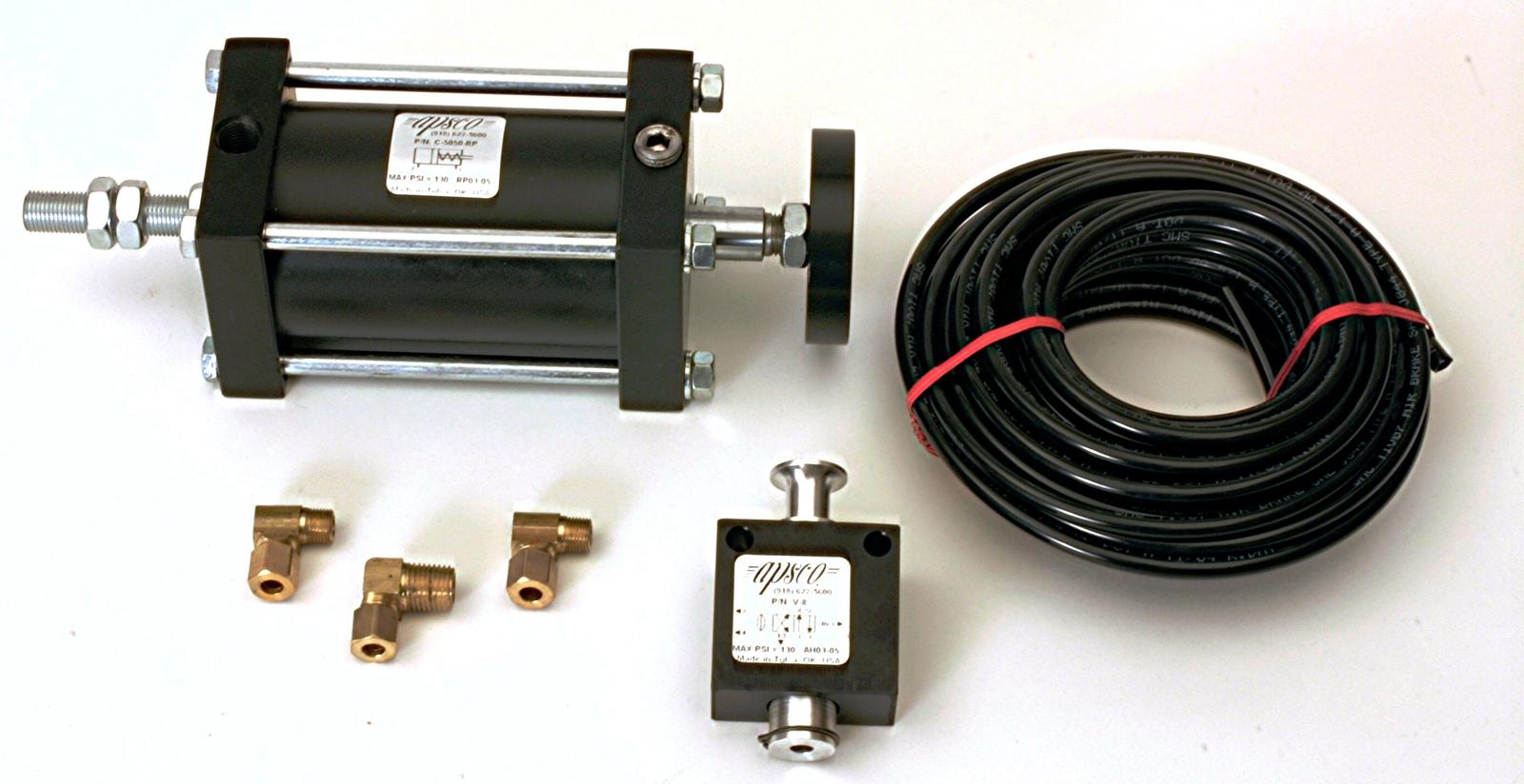 APSC-Product-Photo-clutch-kit.jpg