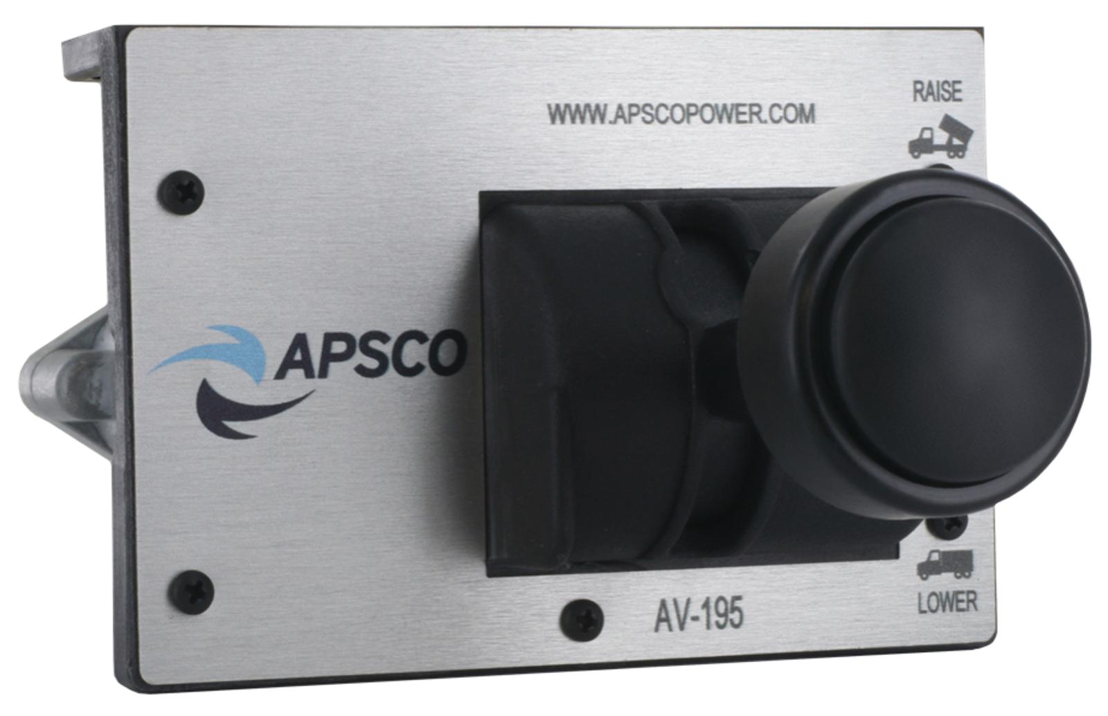 APSC-Product-Photo-AV-195.png