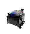 APSC-Product-Photo-ARIS.png