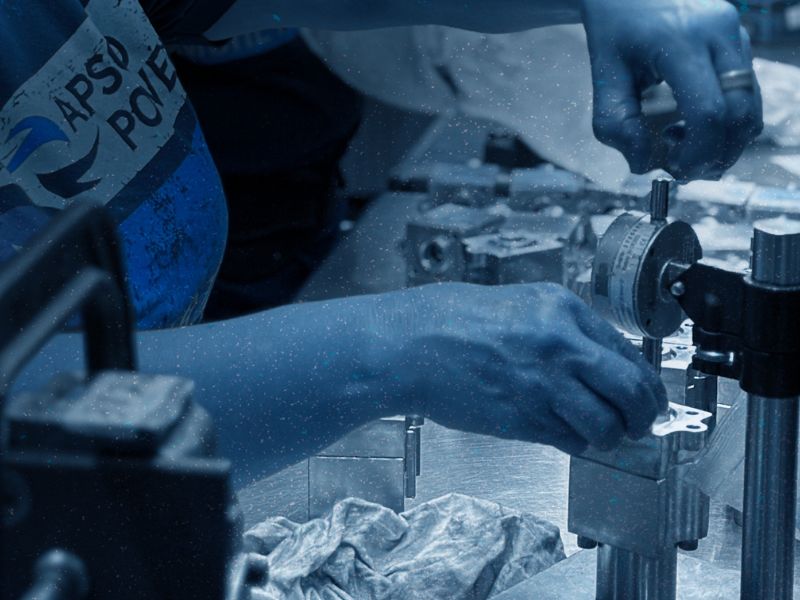APSCO-Product-resources-cut.jpg