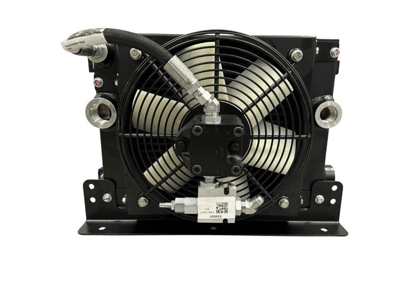 Heat Exchanger - 934300HP (1).png