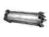 APSC-Product-Photo-Tailgate_latch.png