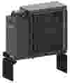 APSC-Product-Photo-Ss980.png