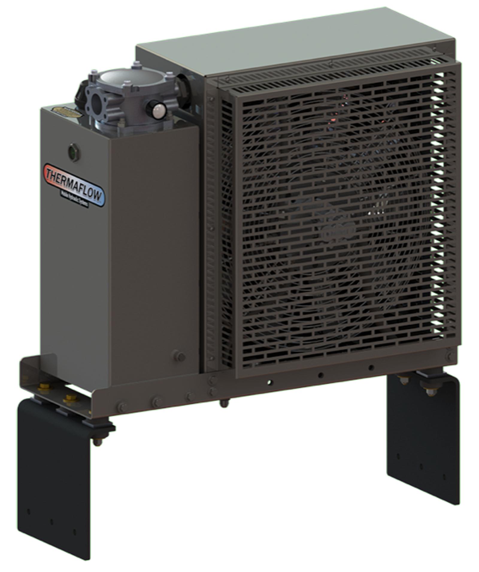 APSC-Product-Photo-Ss980.png
