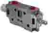 APSC-Product-Photo-Apg35.png