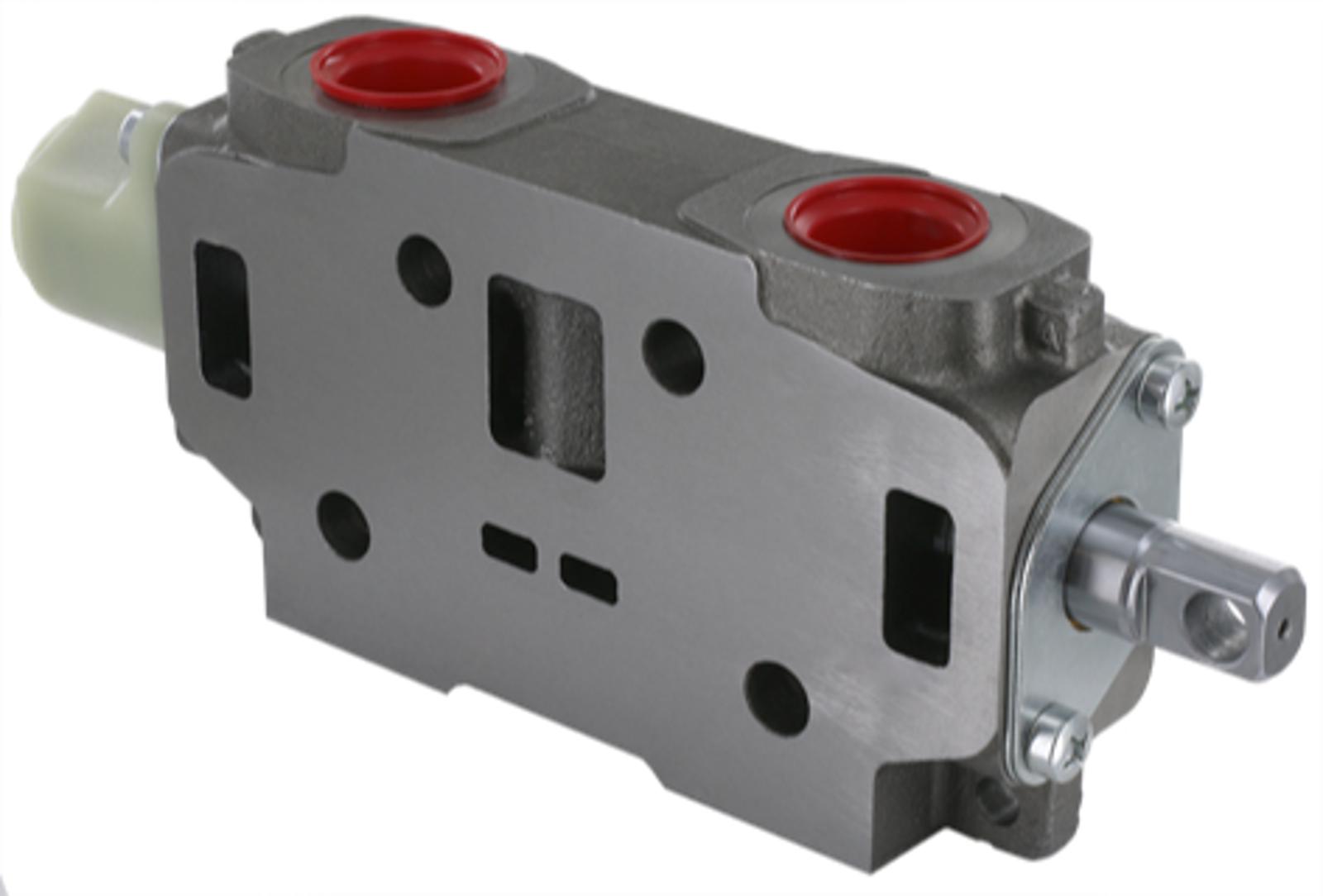 APSC-Product-Photo-Apg35.png