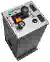 APSC-Product-Photo-Conv-aps-8.jpg