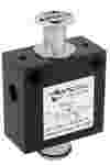 APSC-Product-Photo-V-5-front.jpg