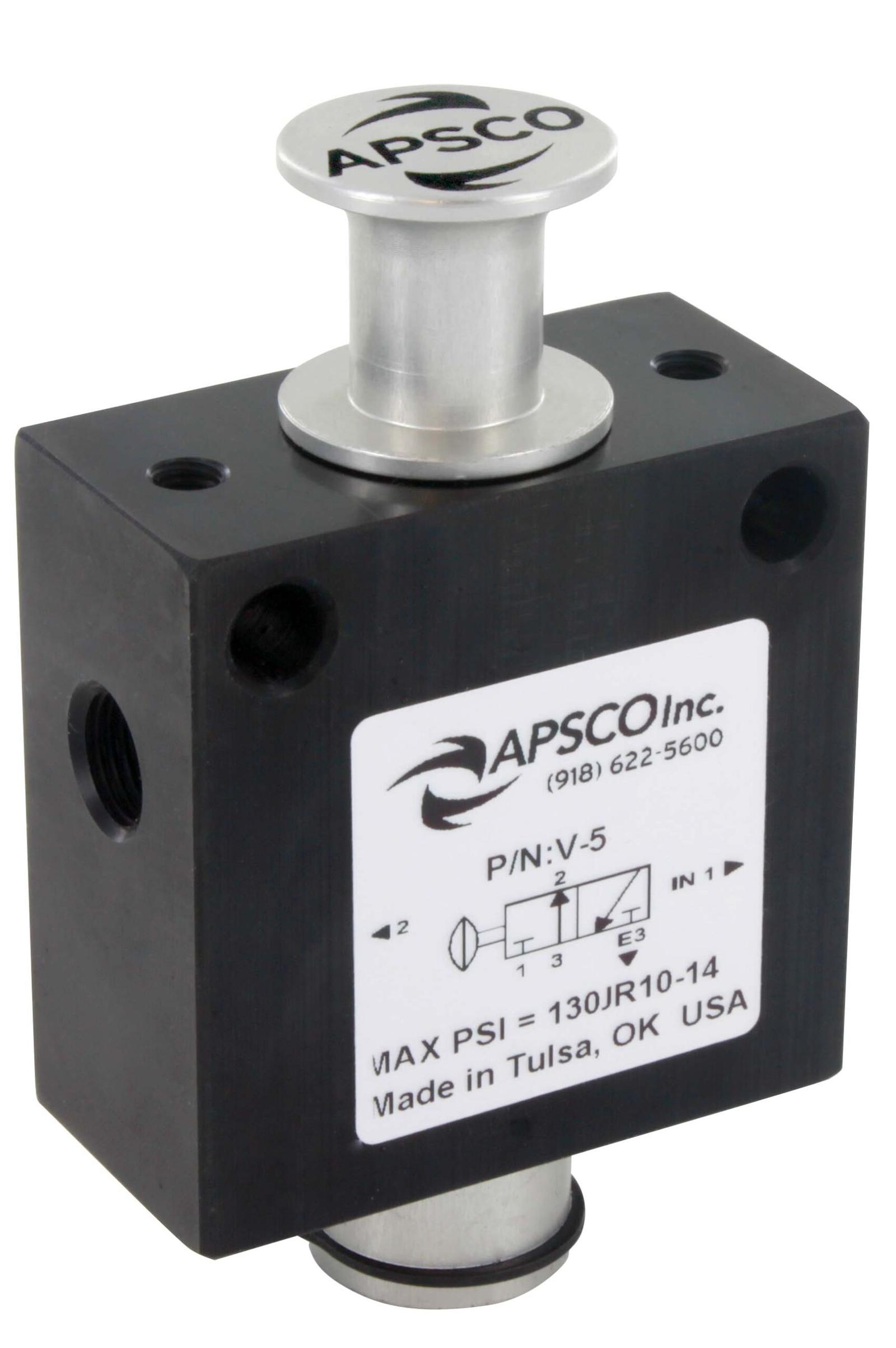 APSC-Product-Photo-V-5-front.jpg