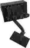 APSC-Product-Photo-Pedestals.jpg