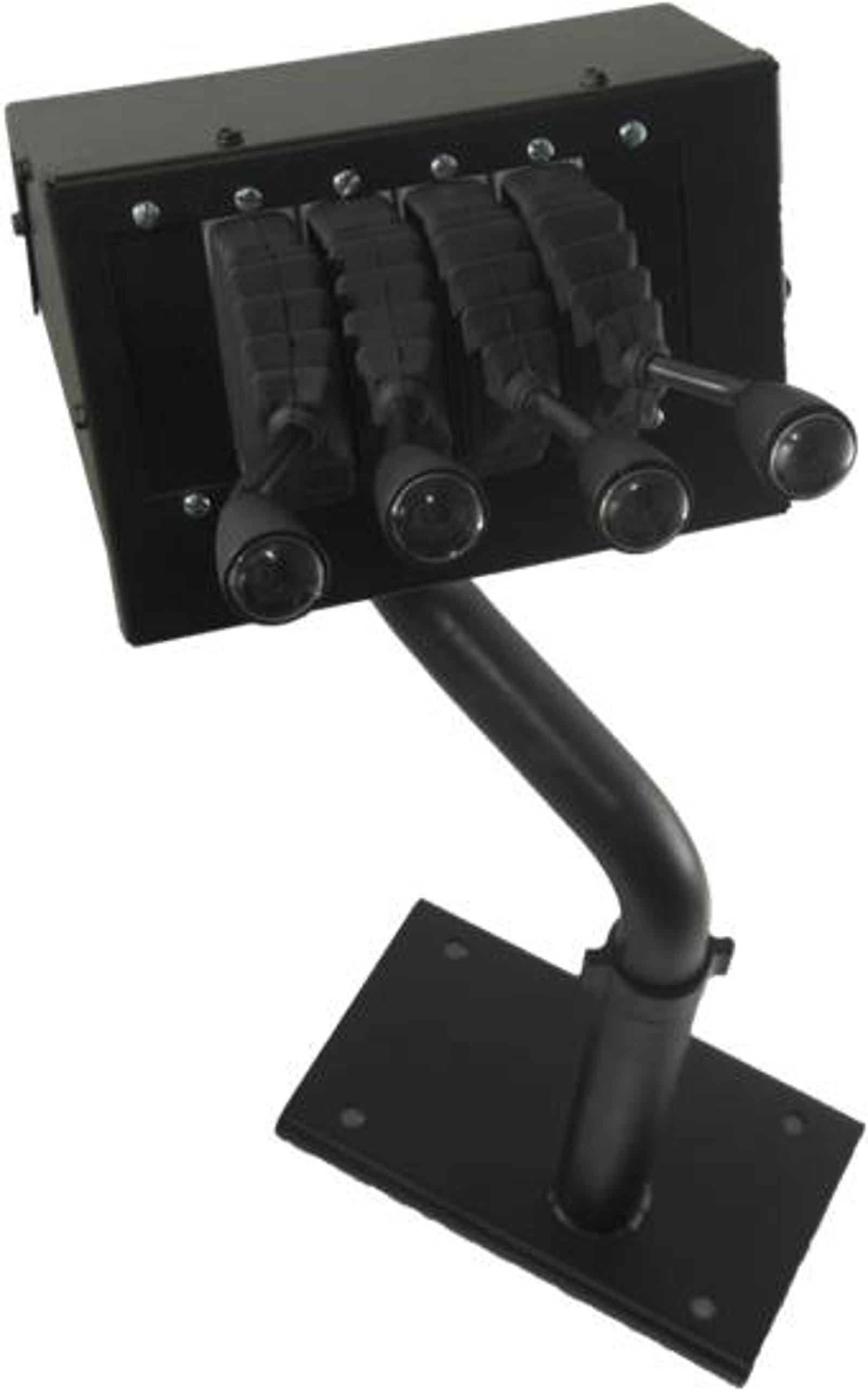 APSC-Product-Photo-Pedestals.jpg